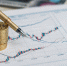Крупные банки продолжают снижать ставки по ипотеке - ChelIndustry.Ru