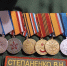 img - ЛДПР