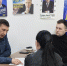 img - ЛДПР