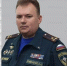 Экс-полковника МЧС Кубани Симоненко будут судить в Ростове из-за связей в крае Архив ГУ МЧС России по Краснодарскому краю - KrasnodarMedia