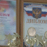 Для юного артиста из Мончегорска эта весна стала звёздной - Телекомпания ТВ-21