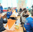 Учащихся Лаишевского района обучают основам спортивного ориентирования - Камская новь