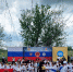 В районе Калмыкии провели турнир памяти героев СВО - Интернет-газета Степные вести