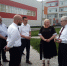 Автомобильную развязку на Карла Маркса в Курске построят за три года - Курская правда