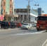 В Кирове охлаждают асфальт - ГТРК Вятка
