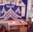 Международный день музеев в школе с. Наскафтым - Шемышейский район
