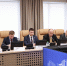 <br /><br /><a class="sigProDownloadLink" href="/plugins/content/jw_sigpro/jw_sigpro/includes/download.php?file=images/gallery/2026/0519/8/2/IMG_2827.JPG">Сохранить</a> - Саратовская областная Дума