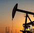 ЕС в марте впервые не импортировал нефть и нефтепродукты из России - M24.Ru