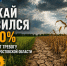 Урожай снизился на 60%: фермеры бьют тревогу из-за засухи в Ростовской области - Bloknot-Rostov.Ru