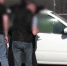 Житель Татарстана помогал мошенникам «разводить» пенсионерок из Йошкар-Олы - Марийская правда