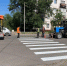 article31809.jpg - Горловская Правда