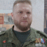 Сергей Христенко поздравил Александра Беглова с днем рождения - Spbdnevnik.ru