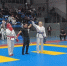 Студентка ЮЗГУ стала серебряным призером Чемпионата мира по рукопашному бою - ЮЗГУ