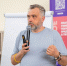 Тренинги предпринимательских компетенций в ЮЗГУ: от смелых идей к реальным проектам - ЮЗГУ