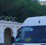 Между Симферополем и Форосом запустили сезонный автобус - КрымИнформ