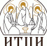 title image - Духовная академия