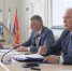 . - Выборгский район