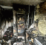 227cb8a1-e09b-45b5-8ff8-9d0c72b7f990 - Novosti-Saratova.Ru