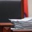 Уголовное дело по факту убийства 20-летней давности рассмотрят в Пскове - Pln-Pskov.Ru