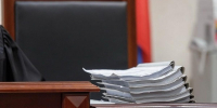 Уголовное дело по факту убийства 20-летней давности рассмотрят в Пскове - Pln-Pskov.Ru