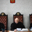 Снос самовольных построек в Абрау-Дюрсо признали законным - Югополис