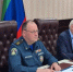 Более 24 тысяч дагестанцев уже получили компенсации после паводков - РИА Дагестан