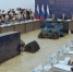 Владислав Шапша принял участие в выездном заседании комиссий Государственного Совета России по направлениям «Физическая культура и спорт» и «Кадры» - Правительство Калужской области
