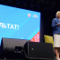 Министр культуры, по делам национальностей и архивного дела Чувашии Светлана Каликова провела рабочую встречу с коллективом Чувашской государственной филармонии - Министерство культуры, по делам национальностей и архивного дела
