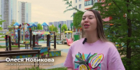 Что радует петербуржцев: жители рассказали, как меняется Северная столица - Петербургский дневник