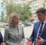 Поликлиника на Энтузиастов может открыться уже в этом году: Екатерина Стенякина взялась за «болевую точку» Волгодонска - Bloknot-Volgodonsk.Ru