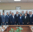 Врио брянского губернатора Ковальчук: нам не хватает грамотных управленцев - БрянскToday.Ru