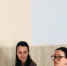 Интенсив по подготовке специалистов психологической службы к участию в заключительных этапах конкурсов профессионального мастерства - Институт развития образования