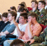 Профилактические мероприятия по противодействию идеологии терроризма - КФ МГТУ им. Н.Э. Баумана