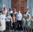 Увеличить - Чебоксарско-Чувашская Епархия