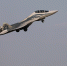 Начались испытания прототипа двухместного истребителя Су-57 - tvspb.ru - ТК Санкт-Петербург