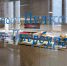 Из "Пулково" пока не могут вылететь почти 30 рейсов - 47 новостей