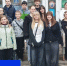 В Донецке продолжают поддерживать классных руководителей - Минобрнауки ДНР