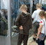 «Ночь музеев» - Координационно-методический центр