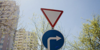В Спутнике закроют движение на нескольких улицах - ПензаСМИ