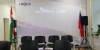 Kaluga-poisk.ru - Kaluga-Poisk.Ru