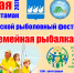 Va6qig8oKmhgj8vdayA63llceiNEwf2vnohtZ7vExsbD2X_69UxkoqIieRn7TSx_nQWkQMk_ncY5ROOIeCot5o54 - Cityopen.ru