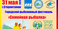 Va6qig8oKmhgj8vdayA63llceiNEwf2vnohtZ7vExsbD2X_69UxkoqIieRn7TSx_nQWkQMk_ncY5ROOIeCot5o54 - Cityopen.ru