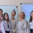 Мастер-класс - Вавиловский университет