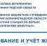 Маркирование и учет животных (памятка) - Озерский городской округ