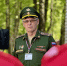 Под Тверью юнармейцы отметили 10-летний юбилей движения - Газета Вся Тверь