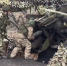 Источник: Минобороны РФ - Пульс Хакасии