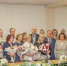 Награждены выдающиеся работники культуры Брянска - Управление культуры
