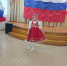 IMG_20260519_101529.jpg - Управление образования