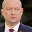 «Севастополь — это уже не только «про угрозы»». Михаил Развожаев рассказал про экономику, рост и новые возможности - RuInformer.Com