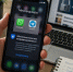 фото KONKURENT |  К чему с июня готовиться всем, кто пользуется WhatsApp и Telegram - Деловой еженедельник Конкурент
